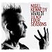 Vivaldi: The New Four Seasons