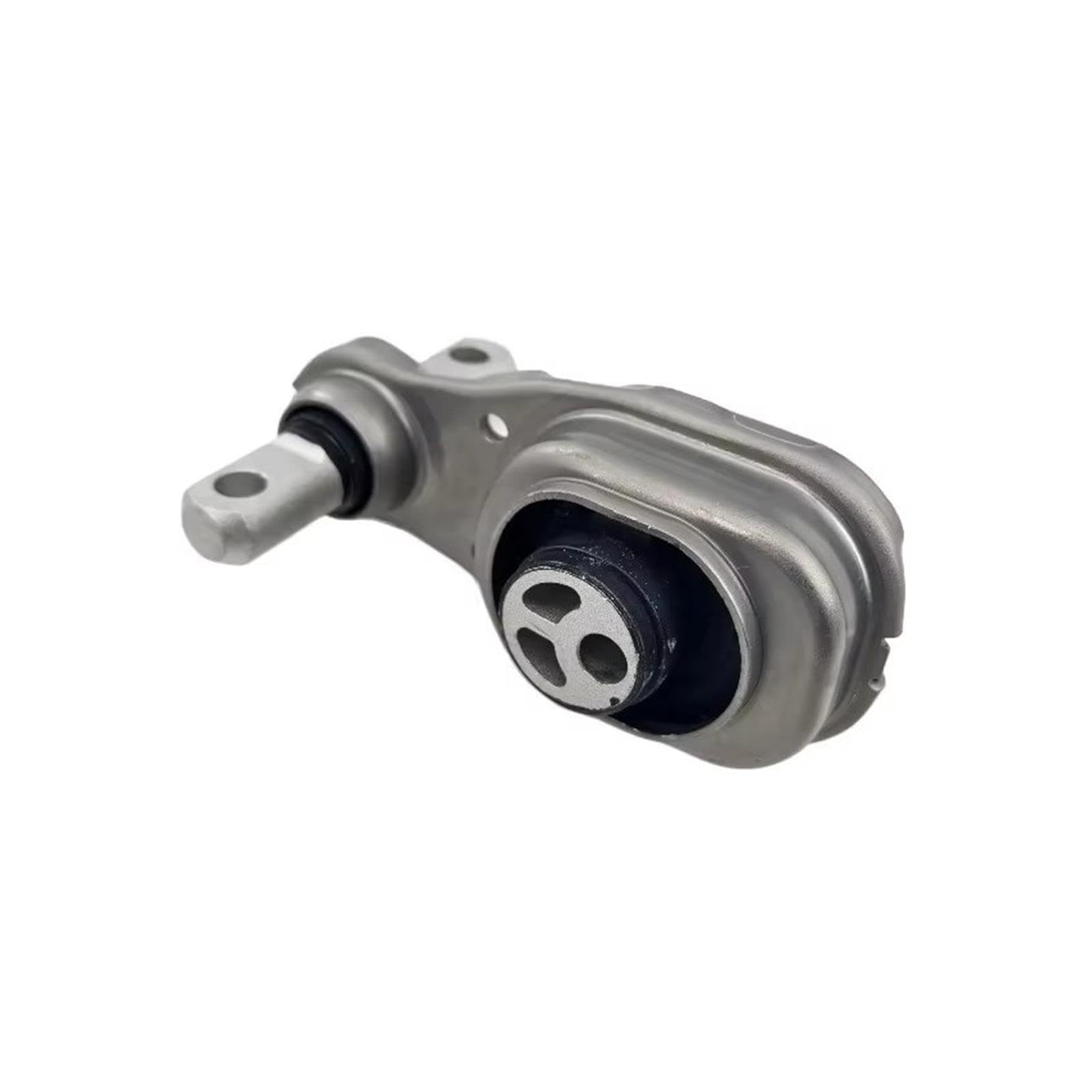 Supporto Motore Automobile Per MERCEDES Per BENZ W177 V177 W247 C118