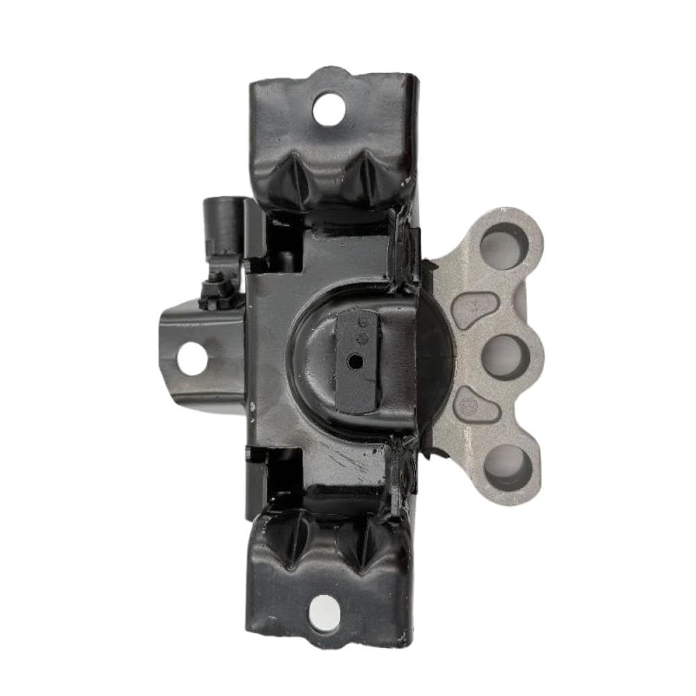 Hkpdazwqx Onecolor Engine Mounting 95164488 95026513 95405220 95930076 Compatible With Chevrolet Equinox Aveo 1.4L 1.6L 1.8L