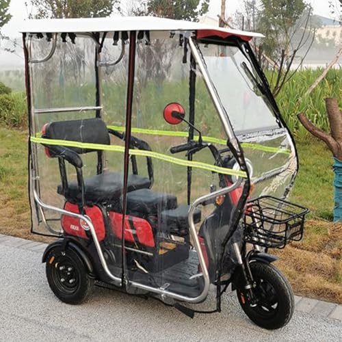 �O�֎ԃJ�o�[�h�����O�A�d���O�֎ԃt���[���L���m�s�[�A���ˎ��]�ԃJ�o�[�A �I�[�j���O�J�o�[�A�J�A�ق���A���z����̎O�փo�C�N���C�f�B���O�ɍœK�ł�(White)