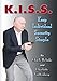 K.I.S.S.: Keep Individual Security Simple (English Edition)