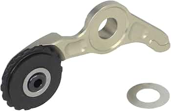 フリクションローラー テンショナー set mini フリクションローラー