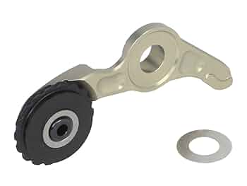 タカチャンプ タカチャンプ replica-cap-takasai-summer-