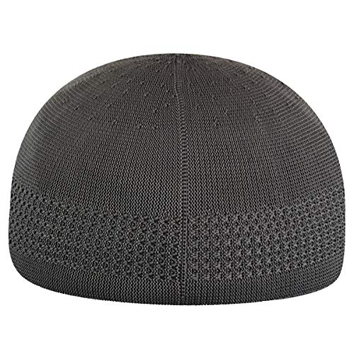 Image of Kangol Tropic Ventair Spacecap Baseball Cap