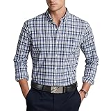 Zoom IMG-1 werforu cintura da uomo regolabile Zoom IMG-1 werforu cintura da uomo regolabile