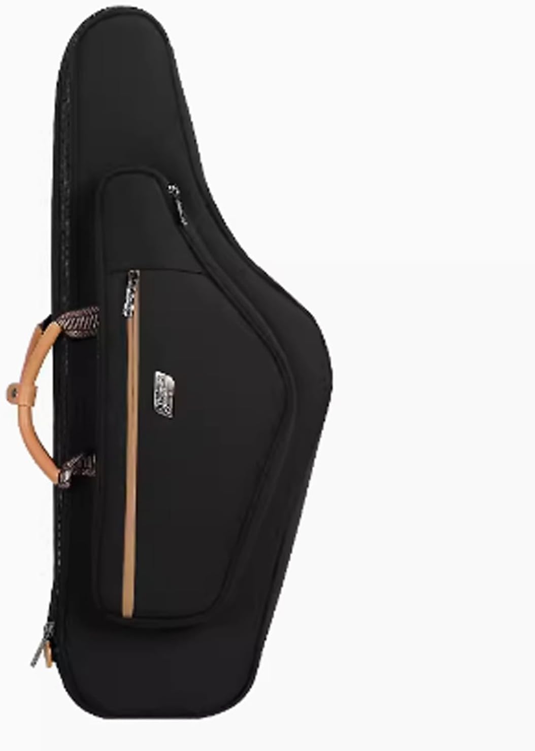 ナホック NAHOK リュック 楽器ケース フルートバッグ カバン 美品