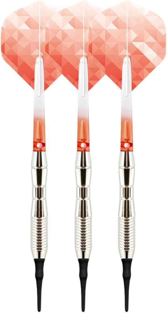 ダーツ　支柱 楽天市場】gran darts board standの通販