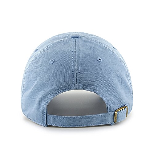 Amazon | セントルイス・カージナルス ライトブルー スロー
