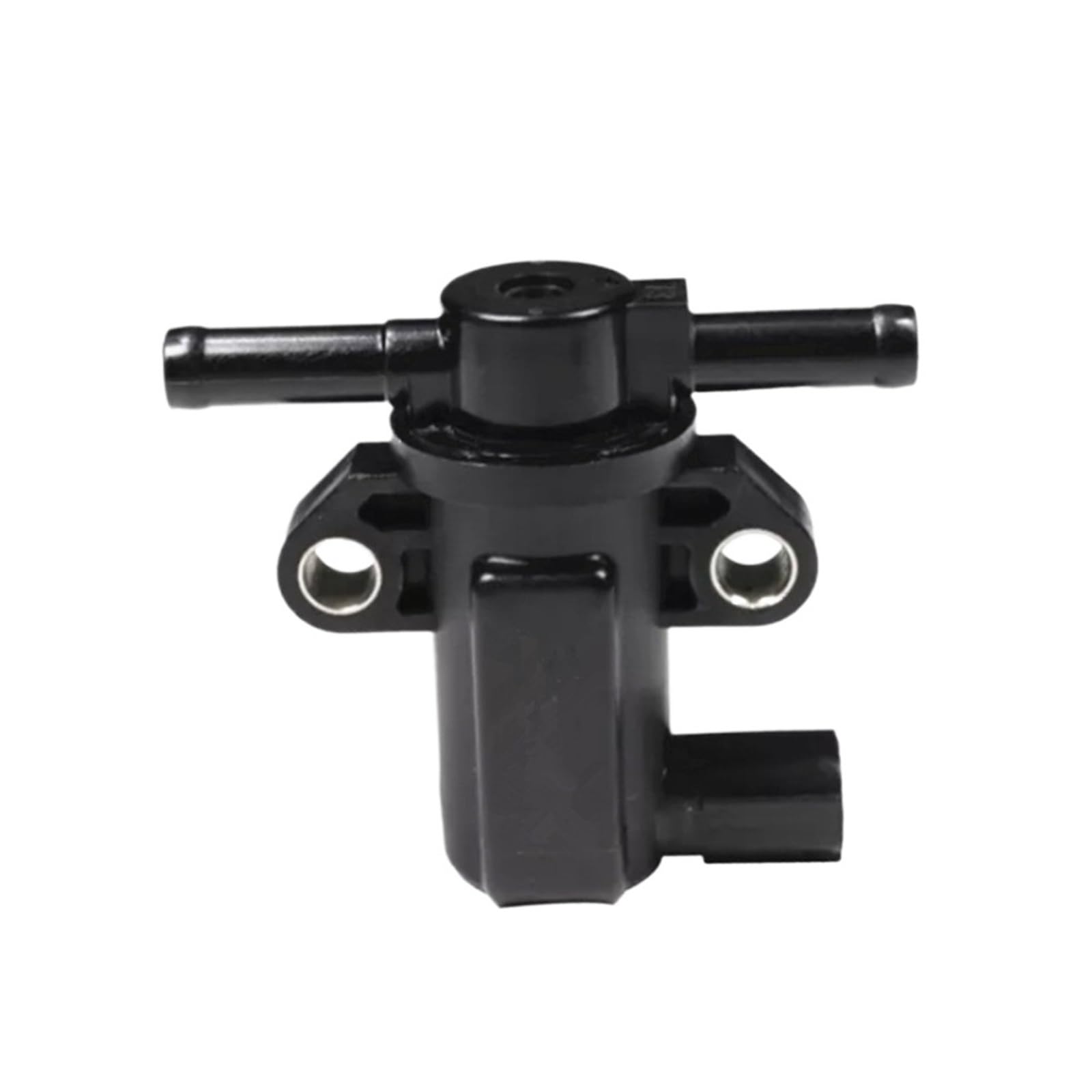Lfjqfqr One Color Automobile Vacuum Solenoid Valve Battery Valve 14930-7S000 Mx136200-2920(136200-2520 136200-2620 136200-3140 136200-7130)