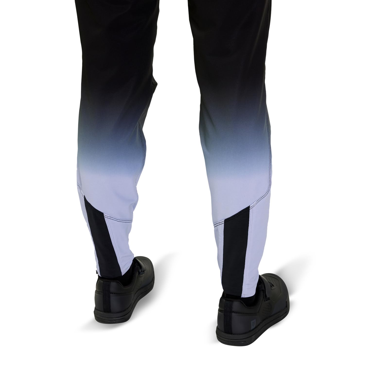 Fox Racing Damen Hose Flexair Mountainbike-Hose für Damen