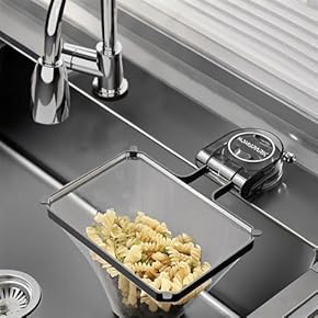 【6〜10個セット】ドンペリ、グラス、フルーツバスケット、シンク三角コーナー収納 楽天市場】三角コーナー 円錐型 プレミアム・ミズリード