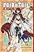 Produktbild FAIRY TAIL 60