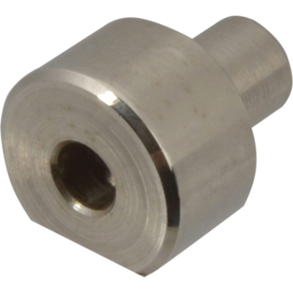4505R Grip+ Radiator 4mm 0-Shape Balancing Tool, multi