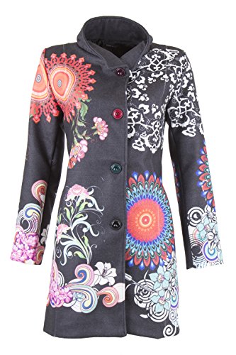 Sambosa Train Insaiyan Felpa con Cappuccio da Uomo...