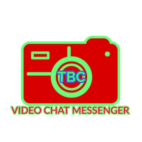 VIDEO CHAT MESSENGER