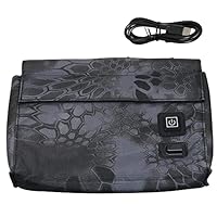 Amazon | ﾏｶﾞｼﾞﾝｳｫｰﾏｰﾎﾟｰﾁBag M4ﾏｸﾞX3本&9MﾏｸﾞX6本収納可