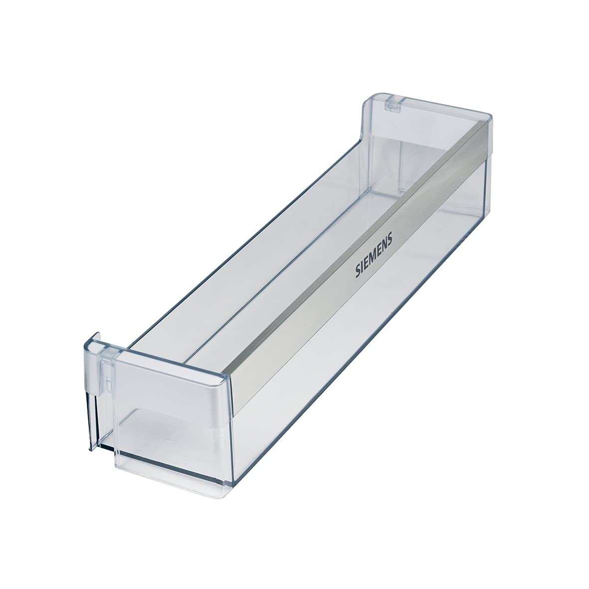 Siemens Flaschenhalter Flaschenfach für Kühlschrank (nur für Modelle siehe Produktbeschreibung)