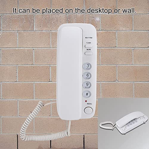 Teléfonos Alámbricos, Office Product Imagen adicional