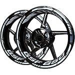Accessories-for-Suzuki-for-GSF650-GSF-650-for-Bandit-Motorcycle-Wheel-Sticker-Decal-Set