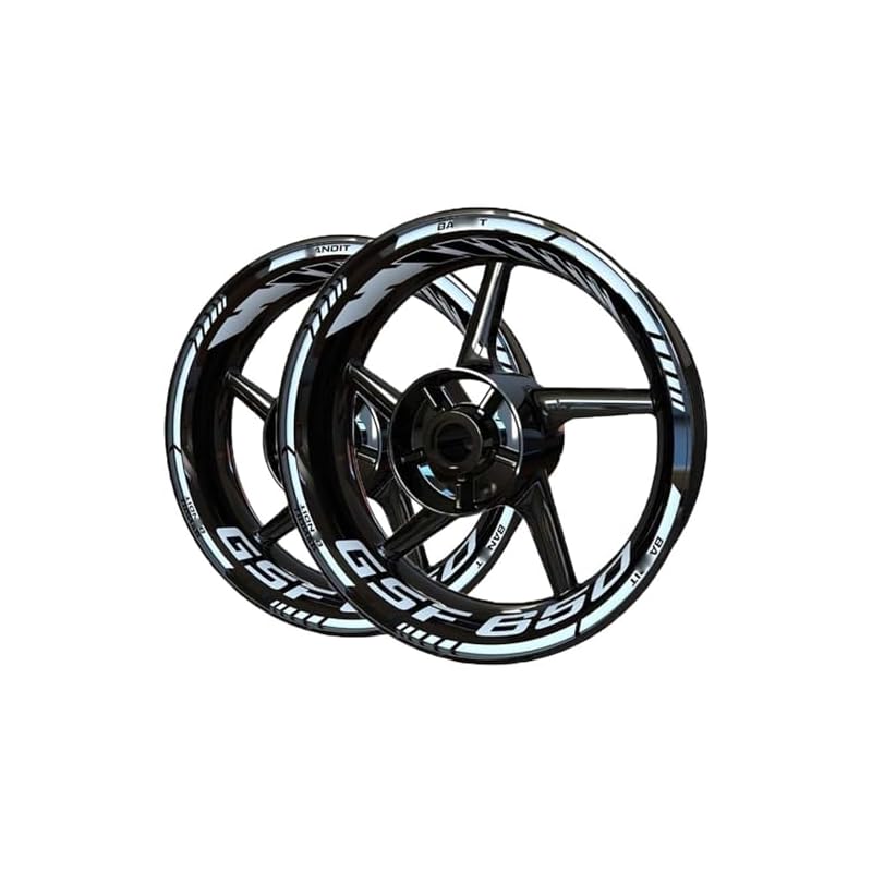 Accessories-For-Suzuki-For-Gsf650-Gsf-650-For-Bandit-Motorcycle-Wheel-Sticker-Decal-Set 51ipcdku0ql. sl500 . ss800
