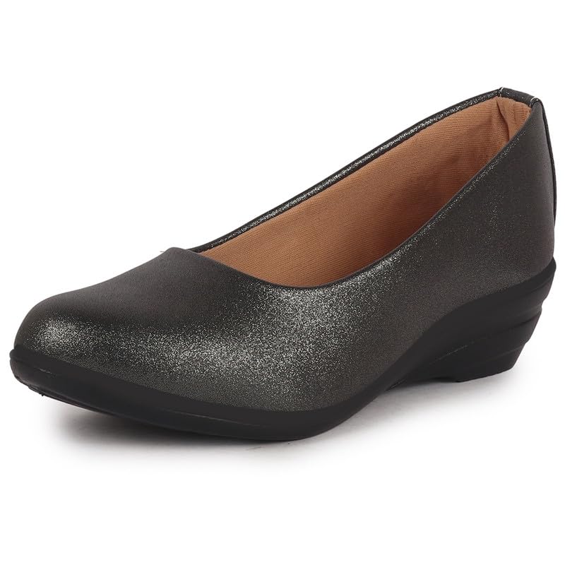 Image of FAUSTO Women Bellies