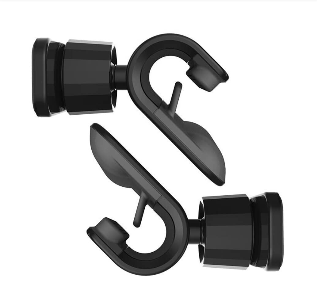 Smartfon Uchwyt Do Samochodu Samochodowy uchwyt na telefon komórkowy z czujnikiem grawitacyjnym wózek na instrumenty samochodowe wielofunkcyjny uniwersalny nawigacja kreatywny fotel pomocniczy Wsporni