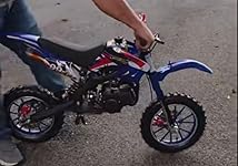 Review Image by Rachel