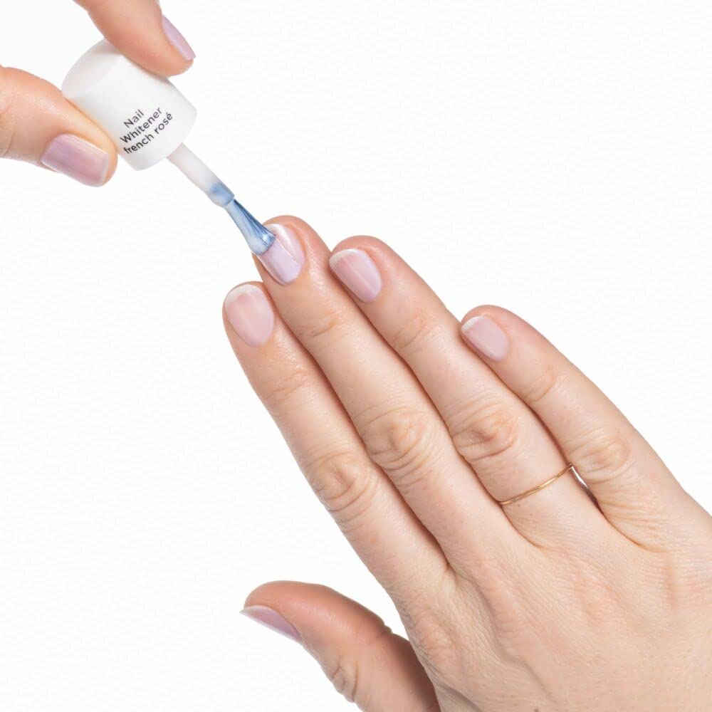 Artdeco Nagelpflege unghie sbiancante francese Rosé 10 ml