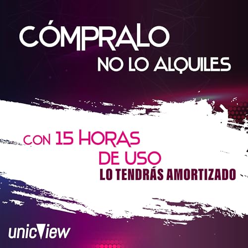 Ficha técnica Photobooth 360 de 80cm Incluye Mando a Distancia Soportes para Smartphone, iPad, GoPro y cámara Reflex Anillo de Iluminación Giro configurable Desde el Mando Maleta - Fernando Cortés Ficha técnica Photobooth 360 de 80cm Incluye Mando a Distancia Soportes para Smartphone, iPad, GoPro y cámara Reflex Anillo de Iluminación Giro configurable Desde el Mando Maleta - Fernando Cortés