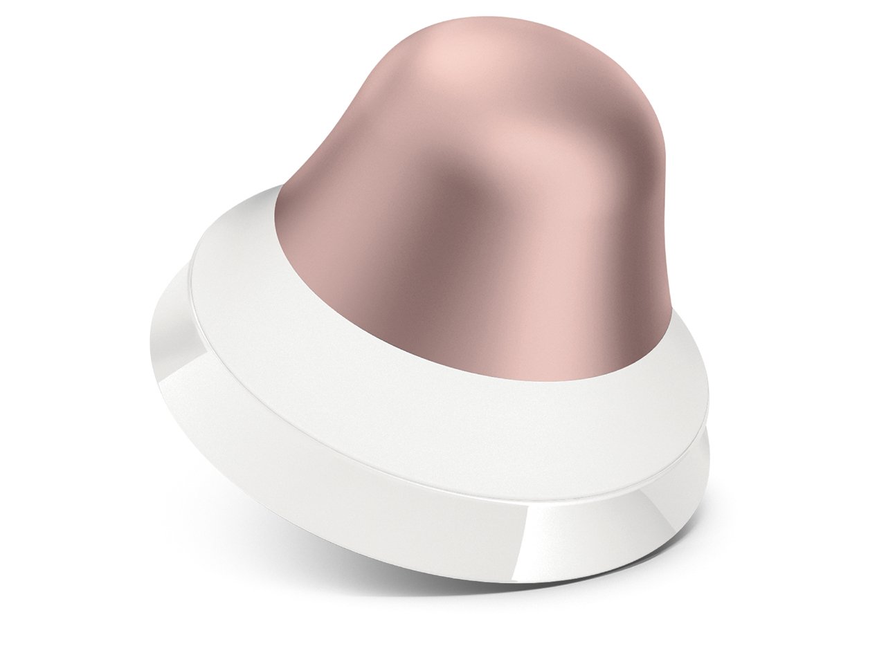 Amazon.co.jp: フィリップス 洗顔ブラシ ビザピュアアドバンス専用