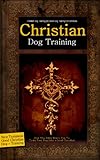 Christian Dog Training