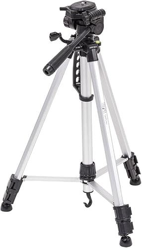 Miniatura 9 de Panasonic HC-VX981K - Videocámara 4K Ultra HD con captura de fotos 4K, Wi-Fi, incluye bolsa de vídeo, tarjeta SDXC de 64 GB Clase 10 U3, kit de