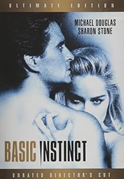 Basic Instinct