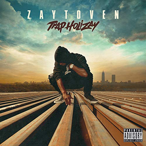 Zaytoven feat. Future