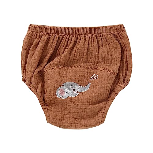 Ԃ̏̎q̂߂̍ėp\ȃg[jOpcg[jOxr[ނV[cނʋCpcނzނނc