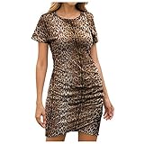 vestidos de fiesta para bodas de dia vestidos vaqueros mujer verano vestidos de fiesta tallas grandes vestidos playa mujer vestidos fiesta vestidos largos casual tallas grandes vestidos graduacion vestidos premama vestidos ajustados mujer vestidos blancos vestidos largos de fiesta vestidos de coctel tallas grandes vestidos para bodas vestidos verano mujer sexy vestidos de graduacion juveniles vestidos cortos verano mujer