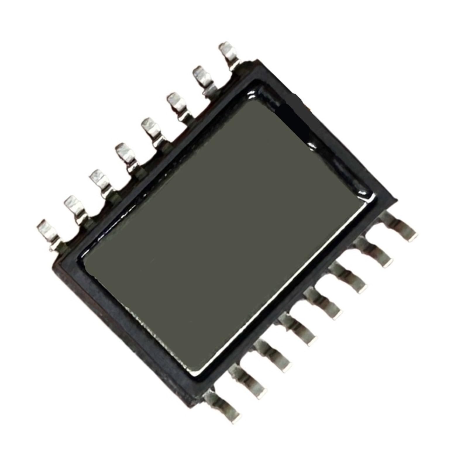 Transductor de presión DLC-L10D-D4, Sensor de presión diferencial Digital para HVAC, monitoreo Industrial y detección de Flujo.