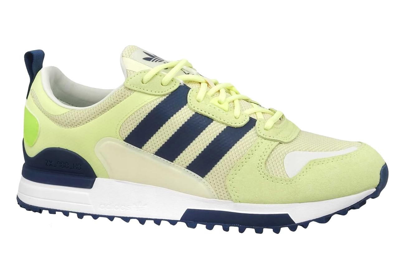 Adidasoriginals Mens Zx 700 Casual Sneakers | Desertcart BAHRAIN