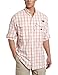 Columbia Men's Super Bonehead Classic Long Sleeve Shirt