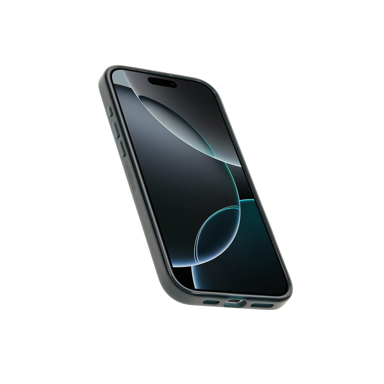 Amazon.co.jp: OtterBox iPhone 16 Pro Max Lumenシリーズケース