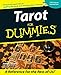 Tarot For Dummies