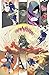 Brawlhalla Tales: Nix