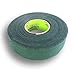 Renfrew, Cloth Hockey Tape, 1