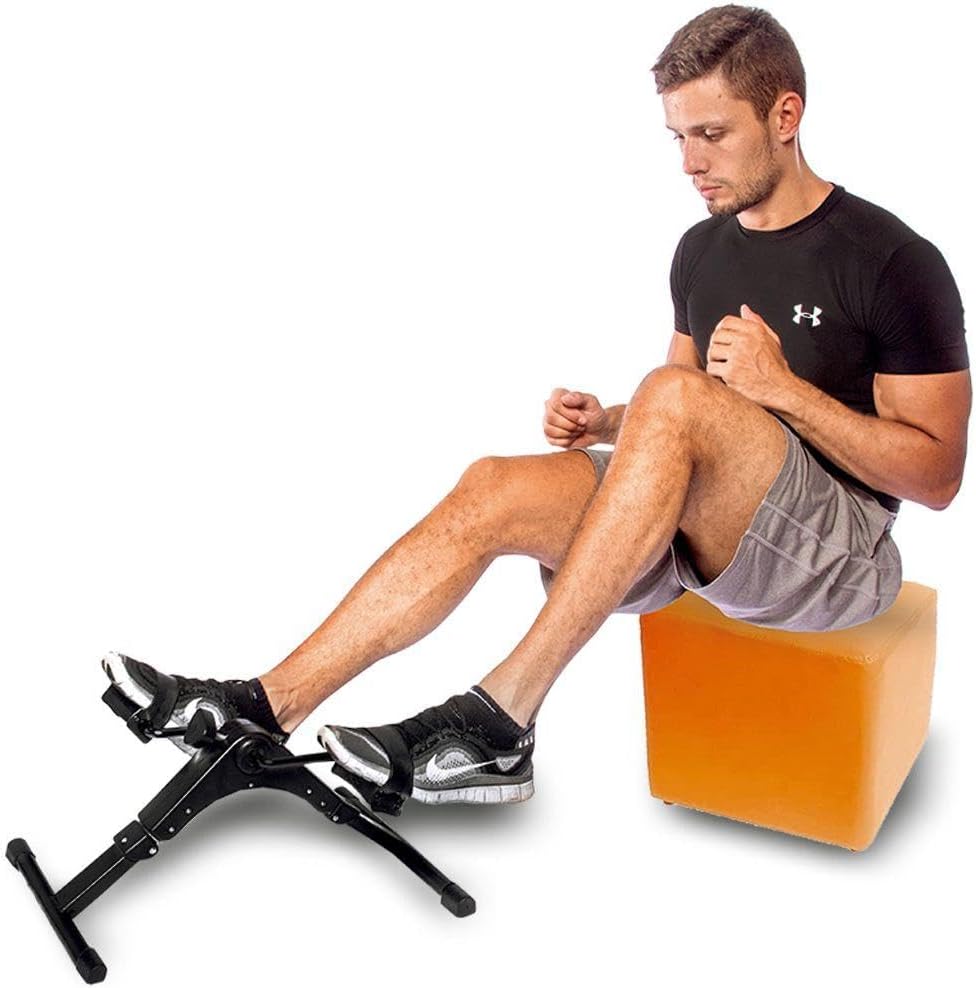 Mini Bike Compact E14 Dobrável Portátil 