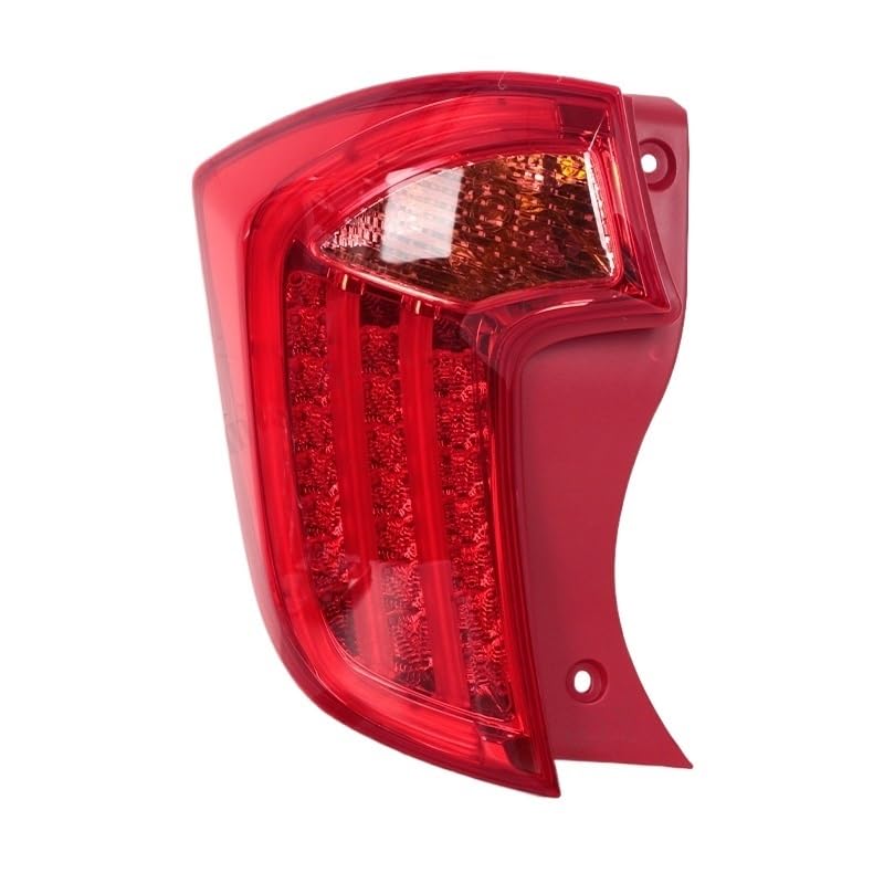 Feu pour arrière LED Kia Picanto stop haute intensité et clignotant gauche - 2
