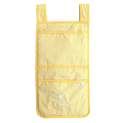 Abrazo Câline Bolsillos vacíos Mathilde Liberty