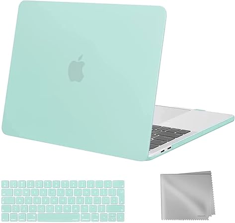 macbook 2016 case