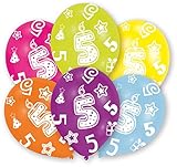 Schaffen Sie eine fantastische Atmosphäre für Ihre nächste Party. Diese Ballons sind perfekt als Dekoration oder als Geschenk geeignet. Natürlich sind Sie auch sehr beliebt bei Kindern zum Spielen