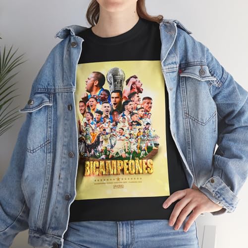 Opiniones y reviews de Poster atletico madrid Top cinco. 15 Imagen adicional