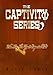 By Author The Captivity Series: The Key To Your Expected End